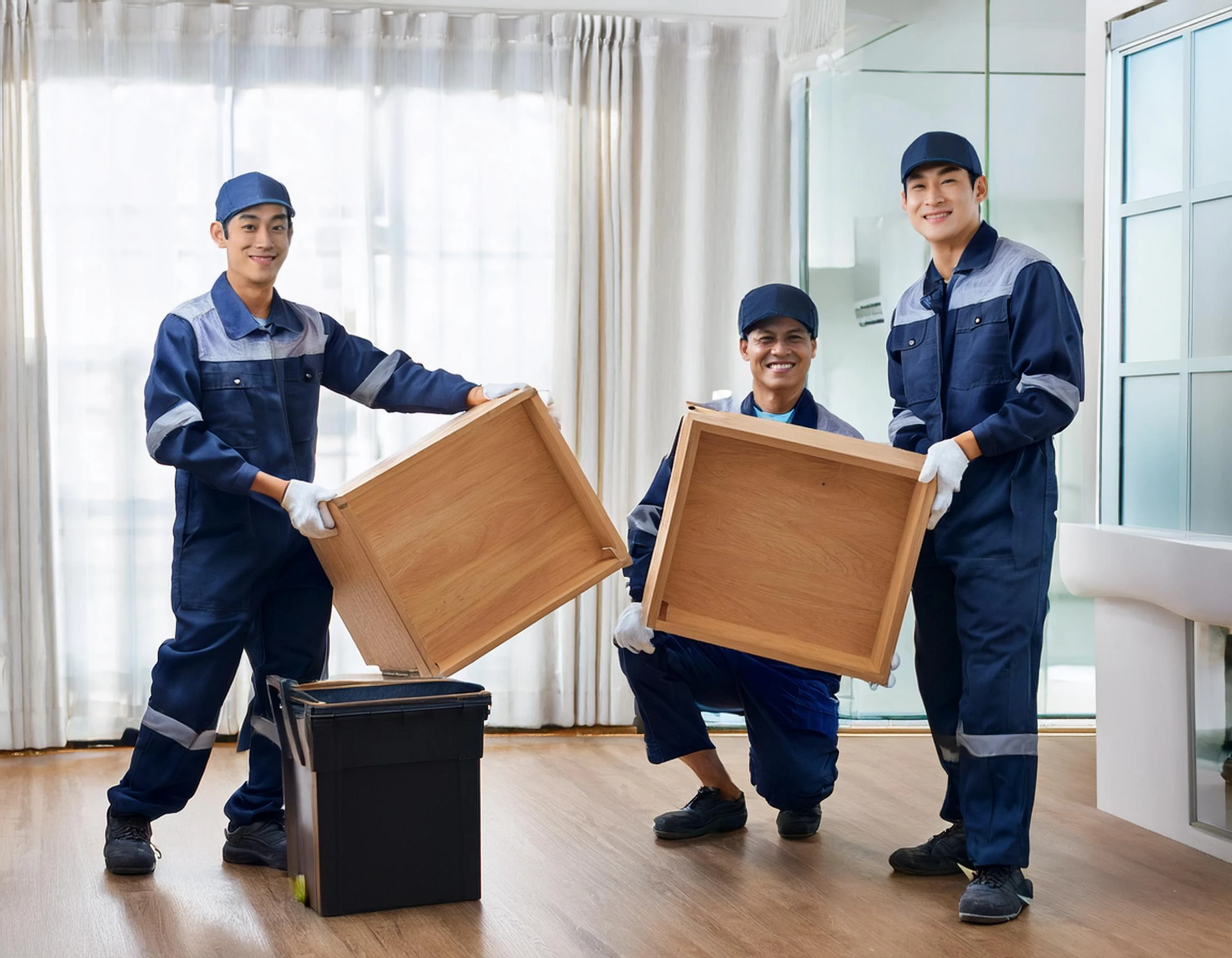 よくある質問とその回答