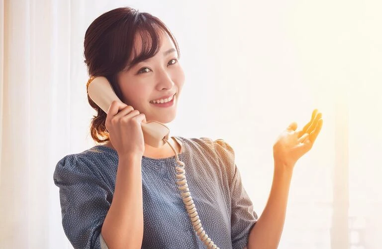 簡単に頼める、安心の無料見積もりで整理整頓を実現