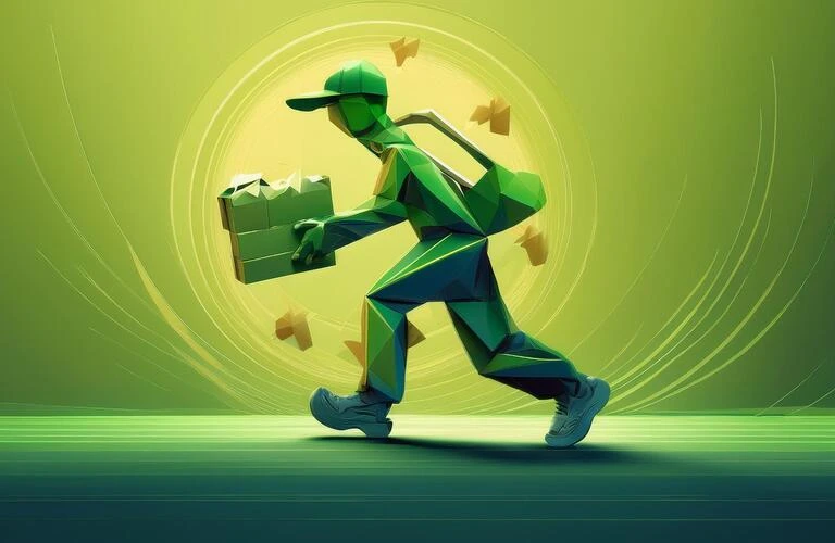 あなたの大切な時間を取り戻す、迅速な不用品回収！