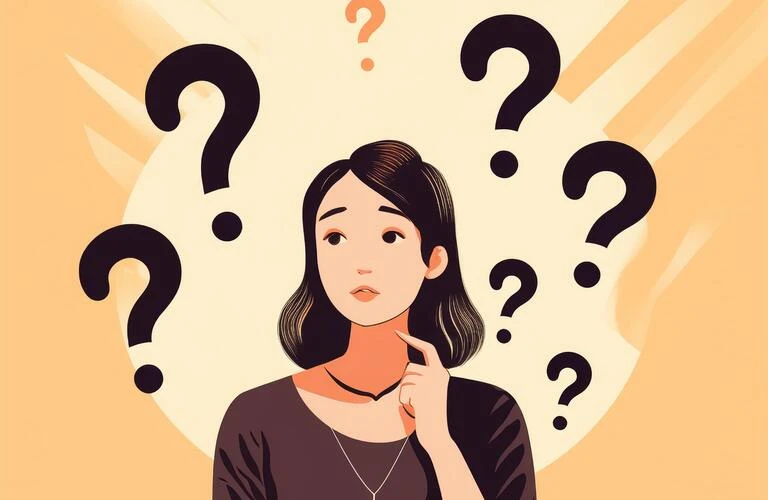無料で不用品回収！？その理由とメリットを徹底解説！