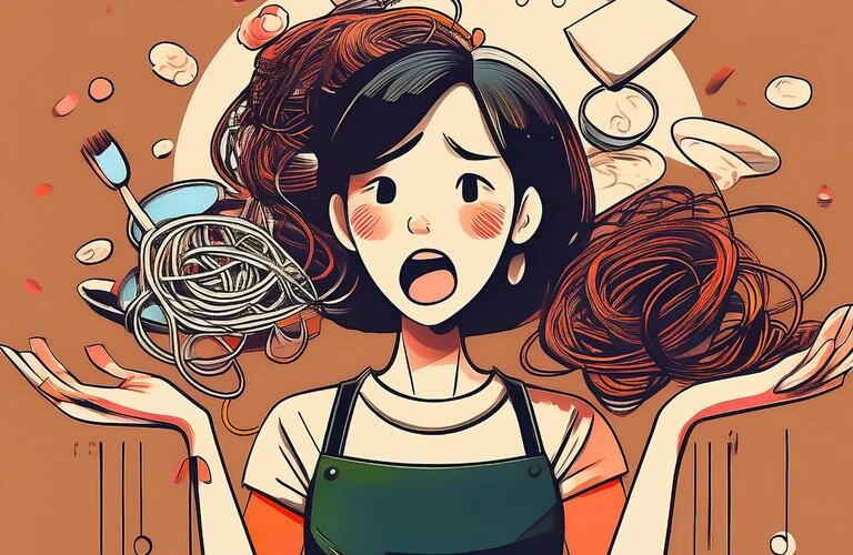 不用品は即日回収！あなたの手間を削減