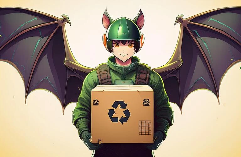 直方市の不用品回収はお任せ！スピーディーで安心のサービスを